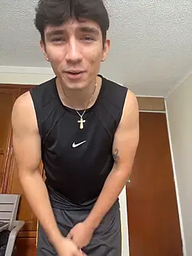 ChicoMaloFfF online show from 03/06/26, 02:34