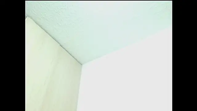 ChicoMaloFfF online show from 09/25/25, 09:21