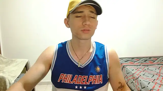 ChicoMaloFfF online show from 05/23/26, 01:04