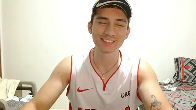 ChicoMaloFfF online show from 05/03/26, 01:33