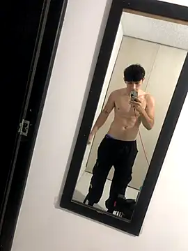 ChicoMaloFfF online show from 10/11/25, 11:28