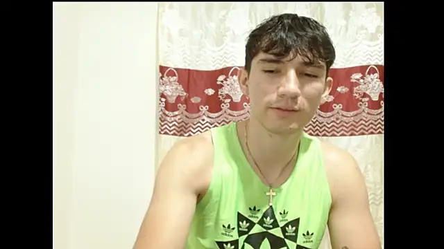 ChicoMaloFfF online show from 12/18/25, 12:49