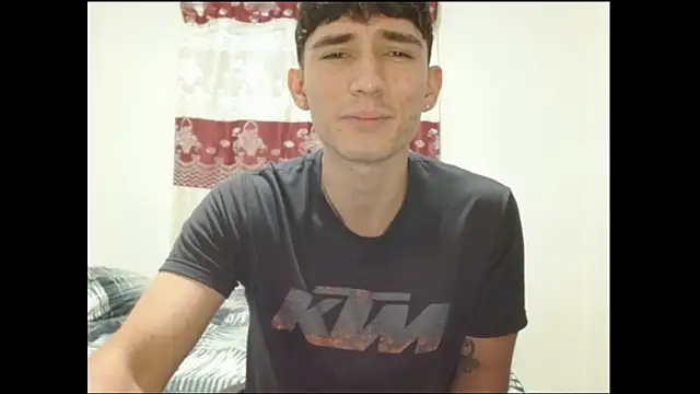 ChicoMaloFfF online show from 02/03/26, 02:53