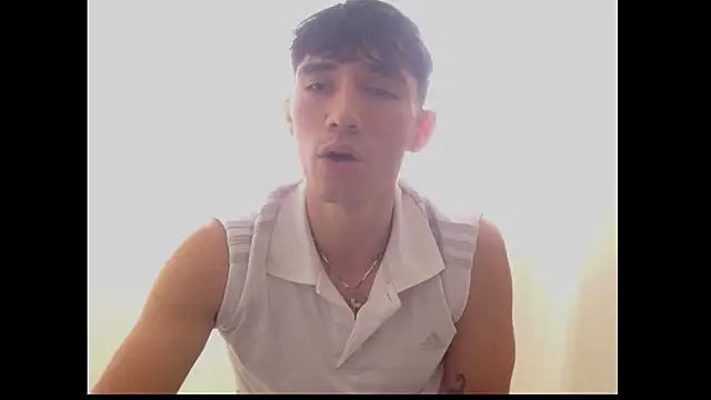 ChicoMaloFfF online show from 11/29/25, 07:25