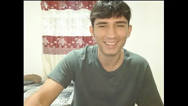 ChicoMaloFfF online show from 02/17/26, 01:47