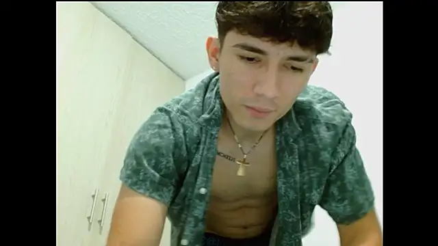 ChicoMaloFfF online show from 09/27/25, 08:26