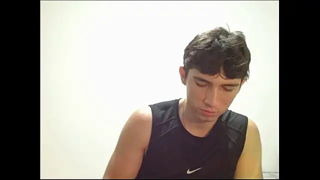 ChicoMaloFfF online show from 03/08/26, 02:04