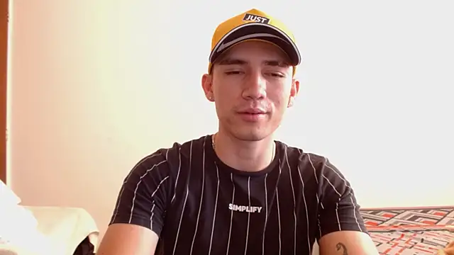 ChicoMaloFfF online show from 04/14/26, 09:31