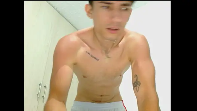 ChicoMaloFfF online show from 10/07/25, 08:21