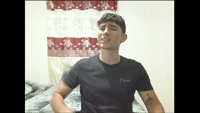 ChicoMaloFfF online show from 02/06/26, 11:56