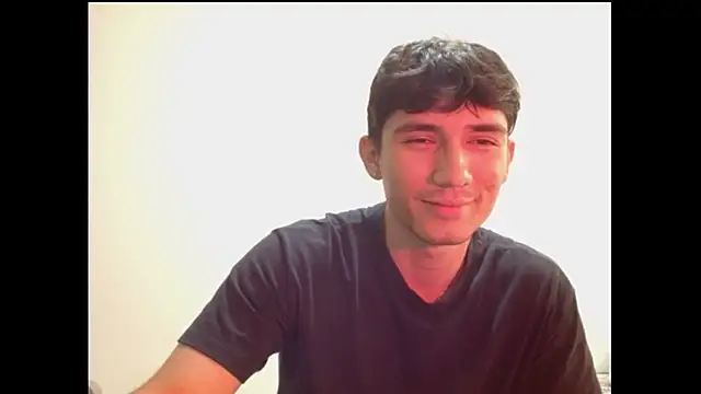 ChicoMaloFfF online show from 02/25/26, 09:58