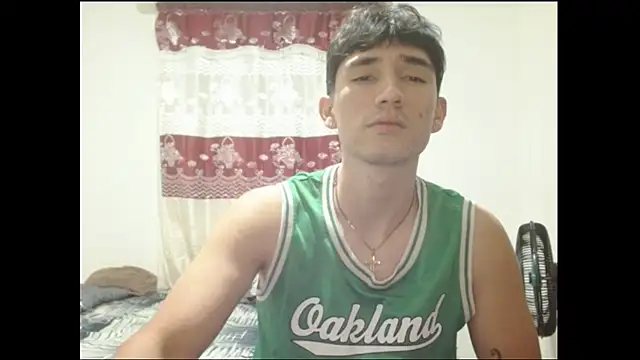 ChicoMaloFfF online show from 02/16/26, 01:59