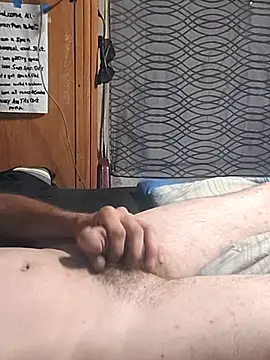 Snapshot of fuckingbigtit19782 chatting on 07/16/26, 07:16 fuckingbigtit19782 online show from 07/16/26, 07:16