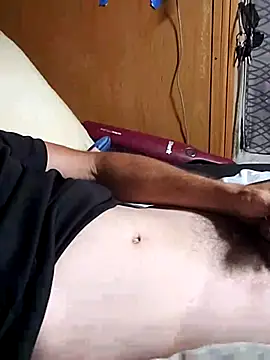 Snapshot of fuckingbigtit19782 chatting on 07/08/26, 09:54 fuckingbigtit19782 online show from 07/08/26, 09:54