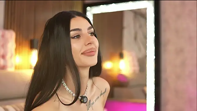 AmyBlair online show from 03/31/26, 07:54