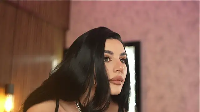 AmyBlair online show from 03/24/26, 07:41