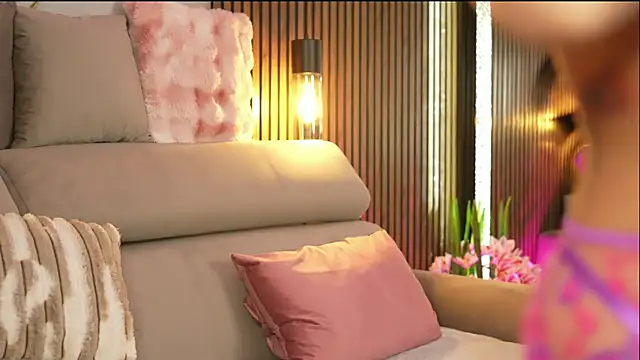 AmyBlair online show from 04/03/26, 08:10