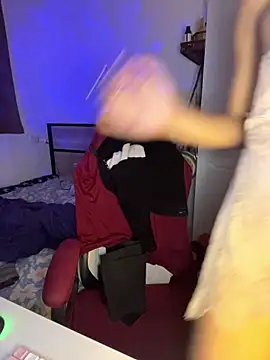 Plaxtique online show from 02/19/26, 12:02