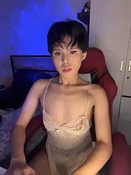 Plaxtique online show from 02/26/26, 03:12