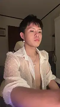 Plaxtique online show from 12/20/25, 05:38