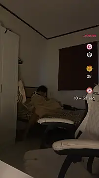 Plaxtique online show from 01/10/26, 09:37