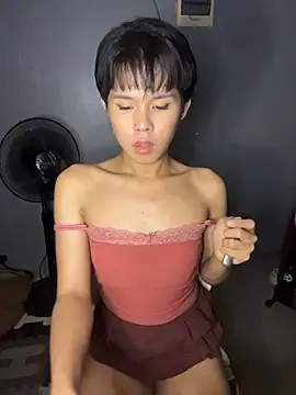 Plaxtique online show from 01/19/26, 09:13