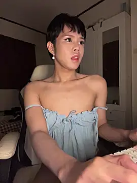 Plaxtique online show from 01/07/26, 07:19