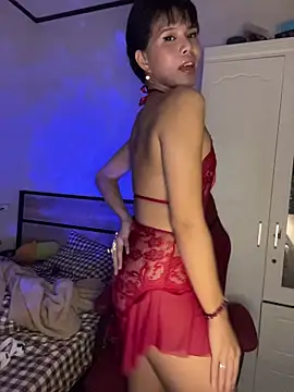 Plaxtique online show from 02/13/26, 02:50