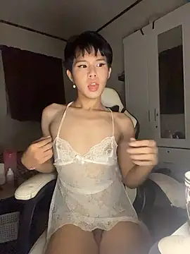 Plaxtique online show from 01/09/26, 08:49