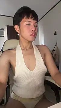 Plaxtique online show from 12/22/25, 05:18