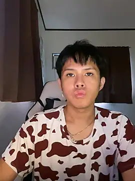 Plaxtique online show from 12/18/25, 10:57