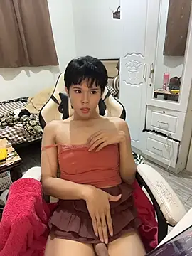 Plaxtique online show from 01/17/26, 07:17