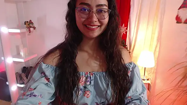  Kim  M online show from 12/17/25, 12:54