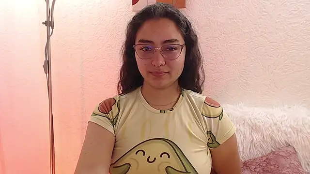  Kim  M online show from 02/28/26, 01:00