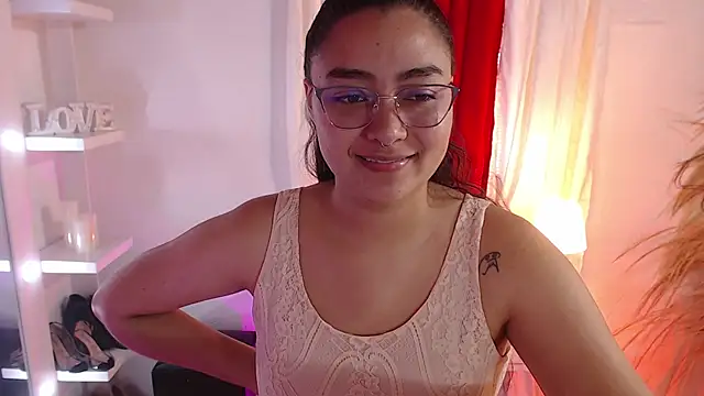  Kim  M online show from 01/13/26, 01:15