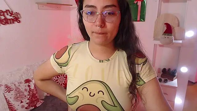  Kim  M online show from 01/06/26, 11:58