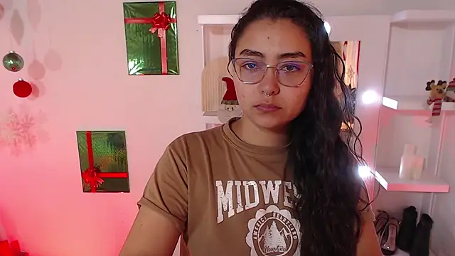  Kim  M online show from 12/19/25, 01:35