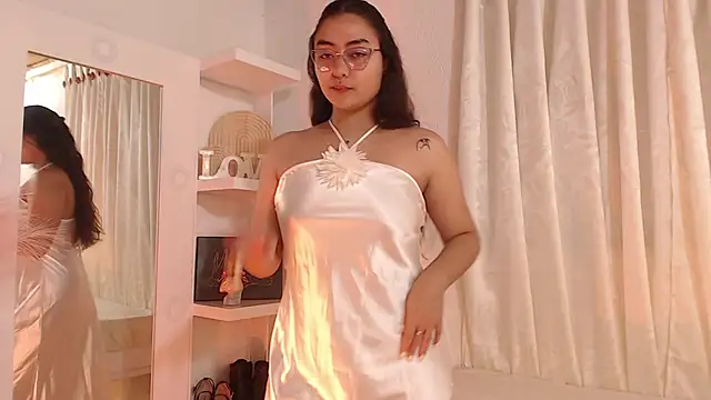  Kim  M online show from 02/23/26, 03:01