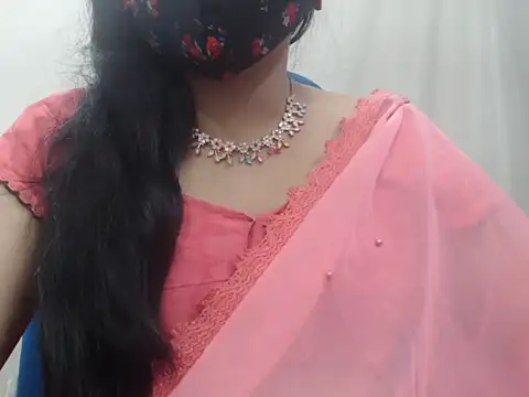 Lovely Siri 23 online show from 03/12/26, 06:12