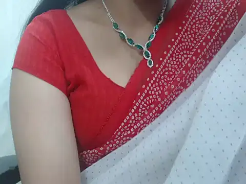 Lovely Siri 23 online show from 12/17/25, 07:02