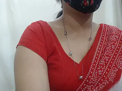 Lovely Siri 23 online show from 11/17/25, 12:25