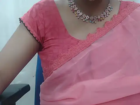 Lovely Siri 23 online show from 11/10/25, 07:46