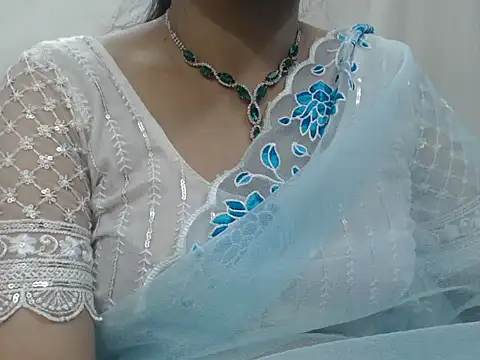 Snapshot of Lovely_Siri_23 chatting on 02/10/26, 05:28 Lovely Siri 23 online show from 02/10/26, 05:28