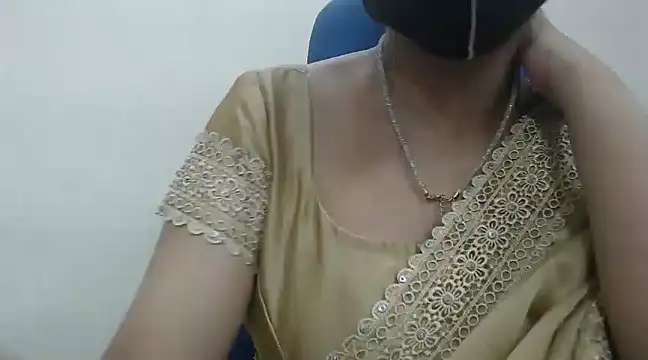 Snapshot of Lovely_Siri_23 chatting on 01/16/25, 08:46 Lovely Siri 23 online show from 01/16/25, 08:46