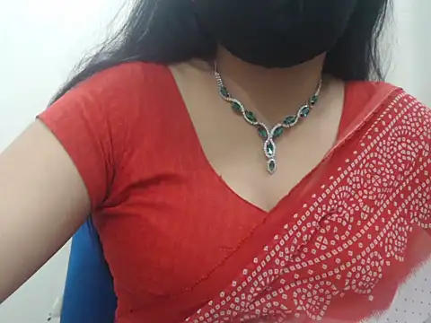 Lovely Siri 23 online show from 04/08/26, 04:41