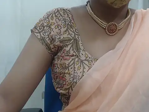 Lovely Siri 23 online show from 11/11/25, 01:33