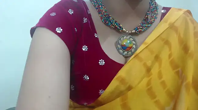 Snapshot of Lovely_Siri_23 chatting on 02/01/25, 11:31 Lovely Siri 23 online show from 02/01/25, 11:31