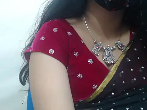 Snapshot of Lovely_Siri_23 chatting on 02/25/26, 05:57 Lovely Siri 23 online show from 02/25/26, 05:57