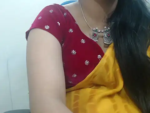 Snapshot of Lovely_Siri_23 chatting on 05/06/26, 07:01 Lovely Siri 23 online show from 05/06/26, 07:01