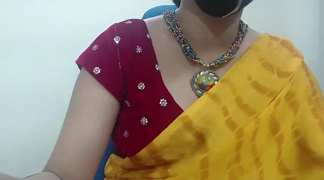 Snapshot of Lovely_Siri_23 chatting on 02/01/25, 11:58 Lovely Siri 23 online show from 02/01/25, 11:58